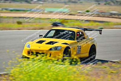 media/May-11-2024-Speed Ventures (Sat) [[6540dbf9cc]]/Red Group/Session 2-Bowl Entrance/